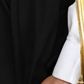 مشلح  ربيعي 