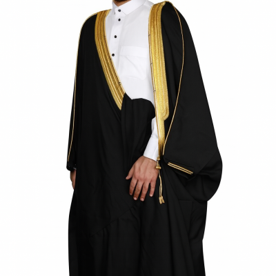 مشلح ربيعي مشلح ربيعي