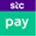 stc pay